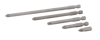 İzeltaş Yıldız Bits Uç (75 mm)