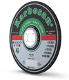Karbosan 910310 115x2,5 SC Mermer Kesme
