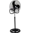 KCF276 Sanayi Tipi Vantilatör 130W