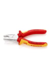 Knipex 03 06 160 VDE Kombine Pense