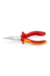 Knipex 25 06 160 T Asma Halkalı Kargaburun