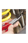 Knipex 26 12 200 Uzun Kargaburun