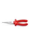 Knipex 26 17 200 VDE Uzun Kargaburun