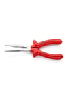 Knipex 26 17 200 VDE Uzun Kargaburun