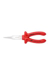 Knipex 26 17 200 VDE Uzun Kargaburun