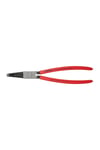 Knipex 44 31 J32 Eğri 45° İç Segman Pensesi