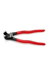 Knipex 61 01 200 Ağır Hizmet Tepe Keski