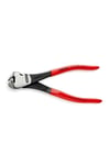 Knipex 67 01 200 Ağır Hizmet Tepe Keski