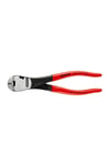 Knipex 67 01 200 Ağır Hizmet Tepe Keski