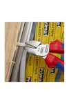 Knipex 70 05 160 T Asma Halkalı Yan Keski