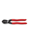Knipex 71 01 200 SB Mafsallı Keski