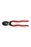 Knipex 71 31 200 Oluklu Mafsallı Keski