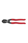 Knipex 71 31 200 Oluklu Mafsallı Keski
