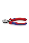 Knipex 73 02 160 X-Cut Yan Keski
