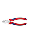 Knipex 73 05 160 X-Cut Yan Keski