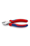 Knipex 73 05 160 X-Cut Yan Keski