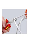 Knipex 73 05 160 X-Cut Yan Keski