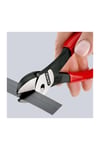Knipex 73 71 180 Twin Force Yan Keski