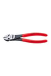 Knipex 73 71 180 Twin Force Yan Keski