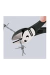 Knipex 73 71 180 Twin Force Yan Keski