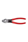 Knipex 73 71 180 Twin Force Yan Keski
