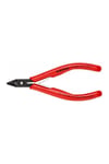Knipex 75 02 125 Elektronikçi Yan Keski