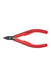 Knipex 75 12 125 Yan Keski
