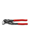 Knipex 86 01 180 Ayarlı Fort Pense