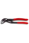 Knipex 87 01 180 Cobra Ayarlı Pense