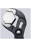 Knipex 87 01 180 Cobra Ayarlı Pense