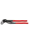 Knipex 87 01 400 Cobra Ayarlı Pense