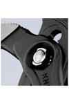Knipex 87 01 400 Cobra Ayarlı Pense
