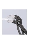 Knipex 87 01 400 Cobra Ayarlı Pense