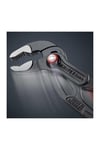 Knipex 87 21 250 SB Ayarlı Fort Pense