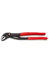 Knipex 87 26 250 VDE Ayarlı Pense Cobra