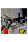 Knipex 87 26 250 VDE Ayarlı Pense Cobra