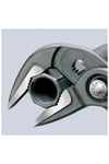 Knipex 87 51 250 İnce Tip Ayarlı Fort Pense