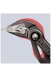 Knipex 87 51 250 İnce Tip Ayarlı Fort Pense