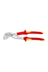 Knipex 88 06 250 VDE Alligator Fort Pense