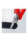 Knipex 95 05 140 Kombine Makas