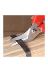 Knipex 95 05 185 Kombine Makas
