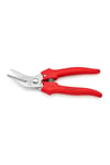 Knipex 95 05 185 Kombine Makas