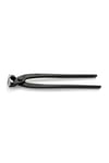 Knipex 99 00 280 S1 Betoncu Kerpeteni