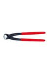 Knipex 99 01 220 Betoncu Kerpeteni