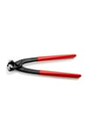 Knipex 99 01 220 Betoncu Kerpeteni
