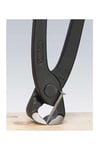 Knipex 99 01 220 Betoncu Kerpeteni