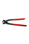 Knipex 99 01 250 Betoncu Kerpeteni