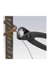 Knipex 99 01 250 Betoncu Kerpeteni