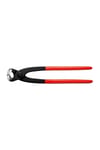 Knipex 99 01 250 Betoncu Kerpeteni
