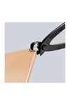 Knipex 99 01 250 Betoncu Kerpeteni